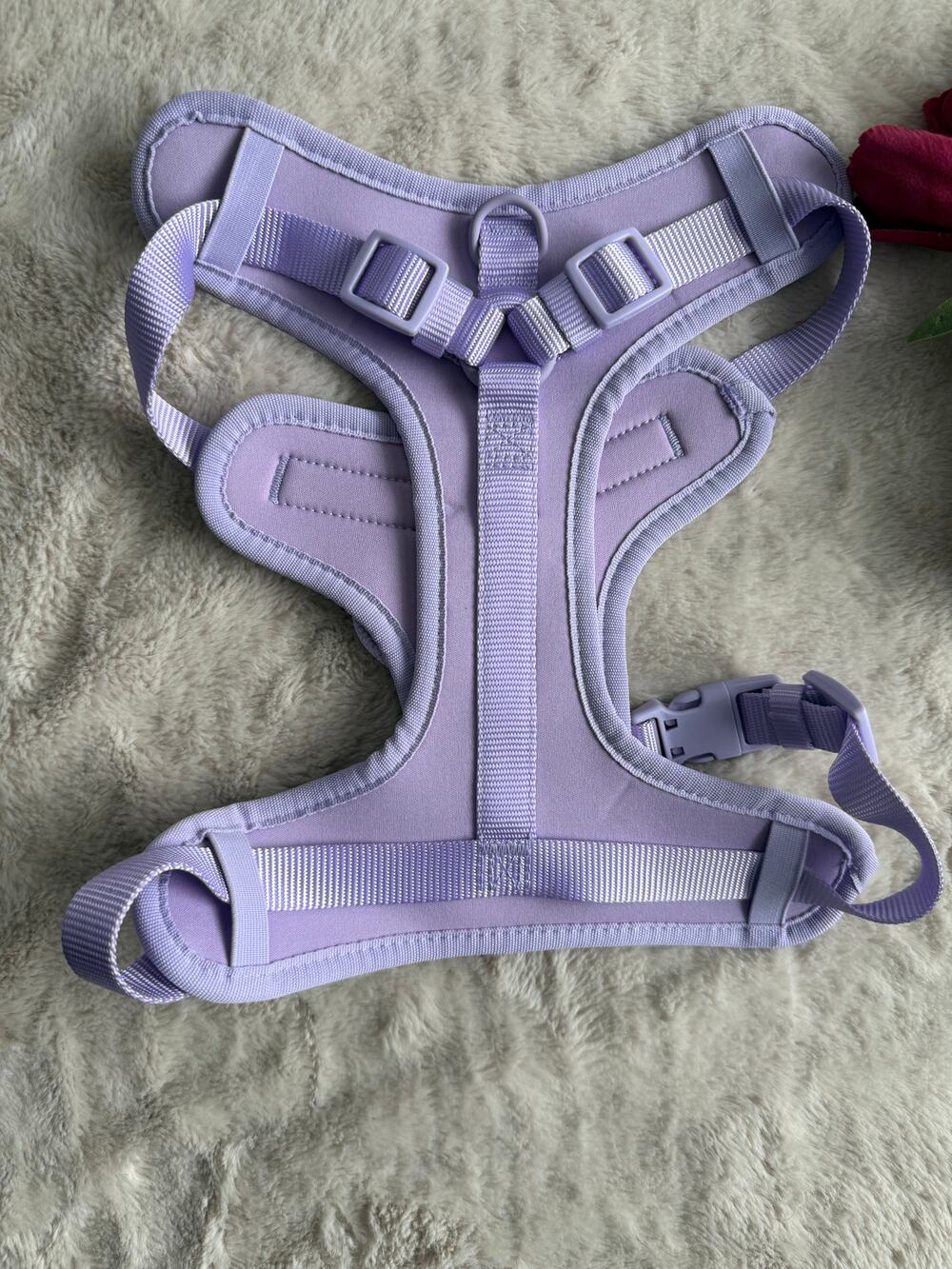 Dog Harness Size Medium - NEW